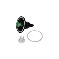 SLOAN LED 3325098 AIR CLEANER REPLACEMENT PARTS