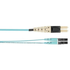 PANDUIT Panduit F923RSNSNSNM011 OS2 Sc Duplex Fiber Patch Cable