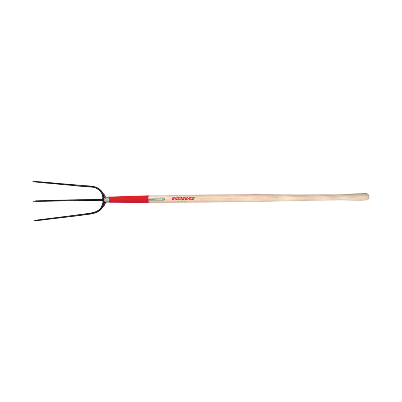 TRUE VALUE 73115 OTHER LONG-HANDLED TOOLS