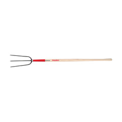 TRUE VALUE 73115 OTHER LONG-HANDLED TOOLS