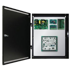LIFESAFETY POWER Lifesafety Power FPO150-B100D8M8NLCE4A/P8-A Power Supply