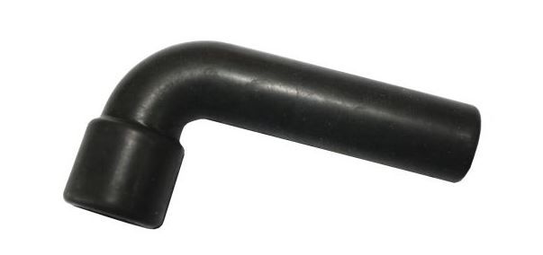 RECTORSEAL 83973 DUCT ELBOWS