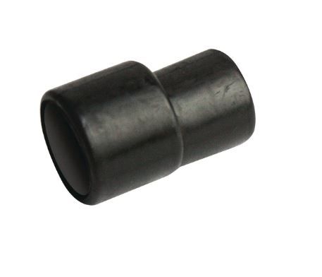 RECTORSEAL 83974 PIPE FITTINGS