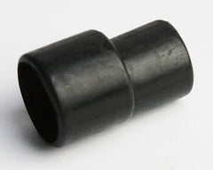RECTORSEAL 83975 PIPE FITTINGS