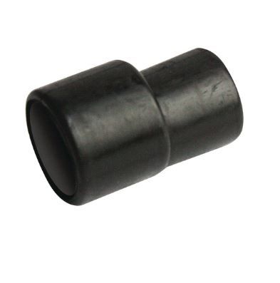 RECTORSEAL 83976 PIPE FITTINGS
