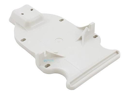 PENTAIR 350094 POOL & SPA PUMPS