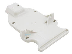 PENTAIR 350094 POOL & SPA PUMPS