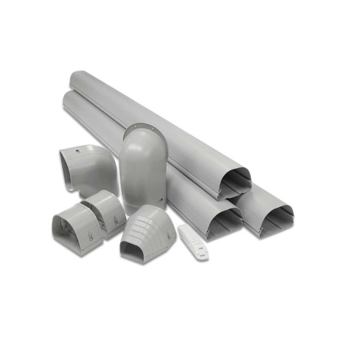 RECTORSEAL 84145 VENT PIPES & FITTINGS