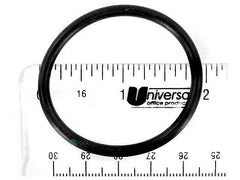 PENTAIR 350103 AIR CLEANER REPLACEMENT PARTS