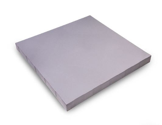 RECTORSEAL 84403 PIPE INSULATION