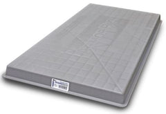 RECTORSEAL 84418 PIPE INSULATION