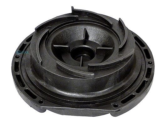 PENTAIR Pentair 354632 Dynamo Diffuser Bracket 0.75HP Swimming Pool Pump - Replacement Diffuser Bracket