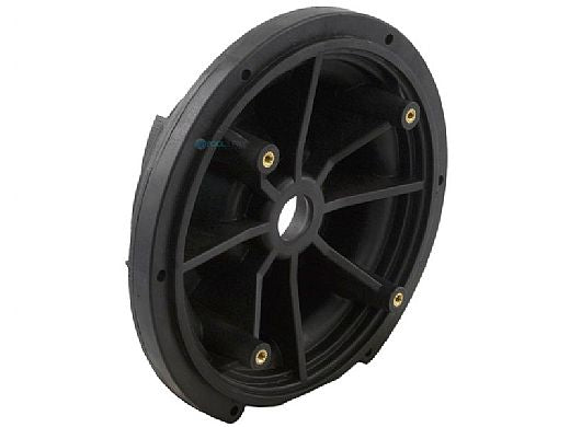 PENTAIR Pentair 354632 Dynamo Diffuser Bracket 0.75HP Swimming Pool Pump - Replacement Diffuser Bracket