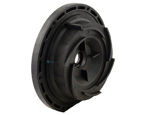 PENTAIR Pentair 354632 Dynamo Diffuser Bracket 0.75HP Swimming Pool Pump - Replacement Diffuser Bracket