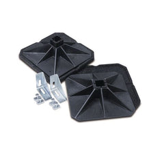RECTORSEAL 87713 WALL BRACKETS & PARTS
