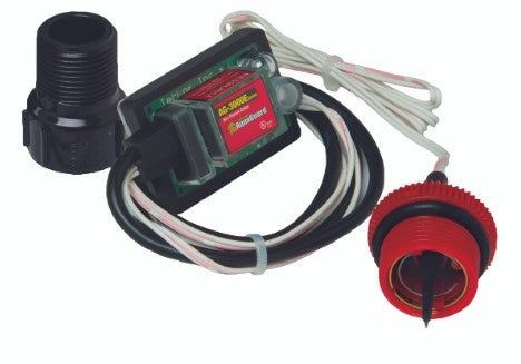RECTORSEAL 96122 CONTROL BOARDS