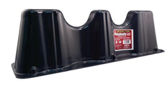 RECTORSEAL 96252 FURNANCES