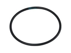 PENTAIR 352602 O-RINGS & GASKETS
