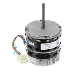 YORK S1-324-36220-475 BLOWER MOTORS