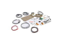 YORK 692-31045-001 CONTROL BOARDS