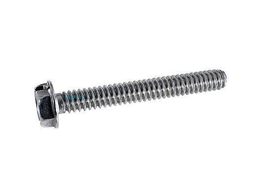 PENTAIR 354541 SCREWS, NUTS, & WASHERS