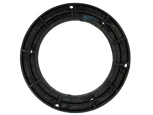 PENTAIR 355028 POOL REPLACEMENT PARTS