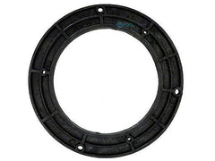 PENTAIR 355028 POOL REPLACEMENT PARTS