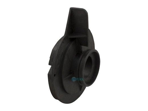 PENTAIR 355029 POOL & SPA PUMP PARTS