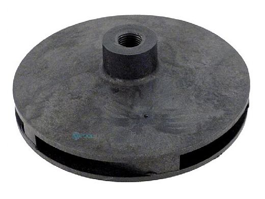 PENTAIR Pentair 355074 Pentair Pinnacle SuperFlo Impeller 1.5HP