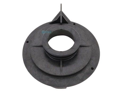 PENTAIR Pentair 355077 Diffuser Replacement High Flow Pool and Spa Inground Pump
