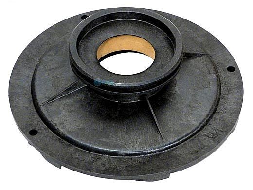 PENTAIR 355188 POOL SWITCHES