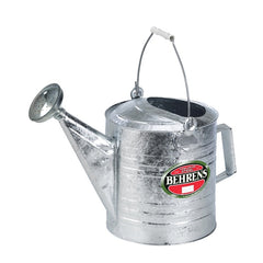 BEHRENS Behrens 208RH Watering Can (2 Gallon / 8 Quart)