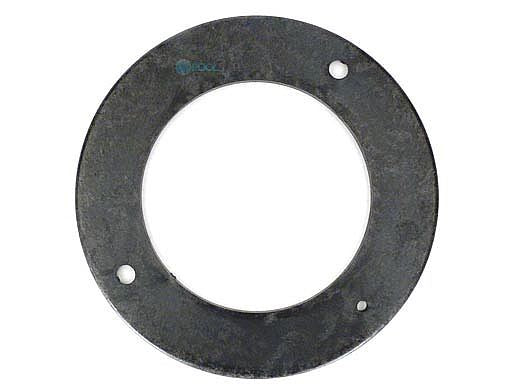 PENTAIR 355384 COMPRESSOR PARTS & ACCESSORIES