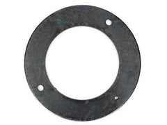 PENTAIR 355384 COMPRESSOR PARTS & ACCESSORIES