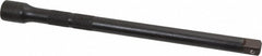 PROTO Proto J5261B 3/8 in Drive Socket Extension 8 in Oal