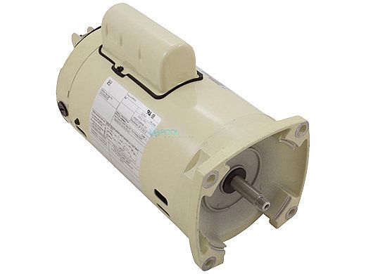 PENTAIR 355003S BLOWER MOTORS