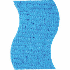 3M 3M MMM5295CT Non-Scratch Scrub Sponges (9 per Pack, 5 Pack Carton) 5295CT