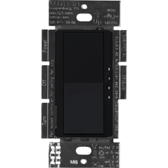 DIVA DVFSQ-LF-BL RELAYS & SWITCHES