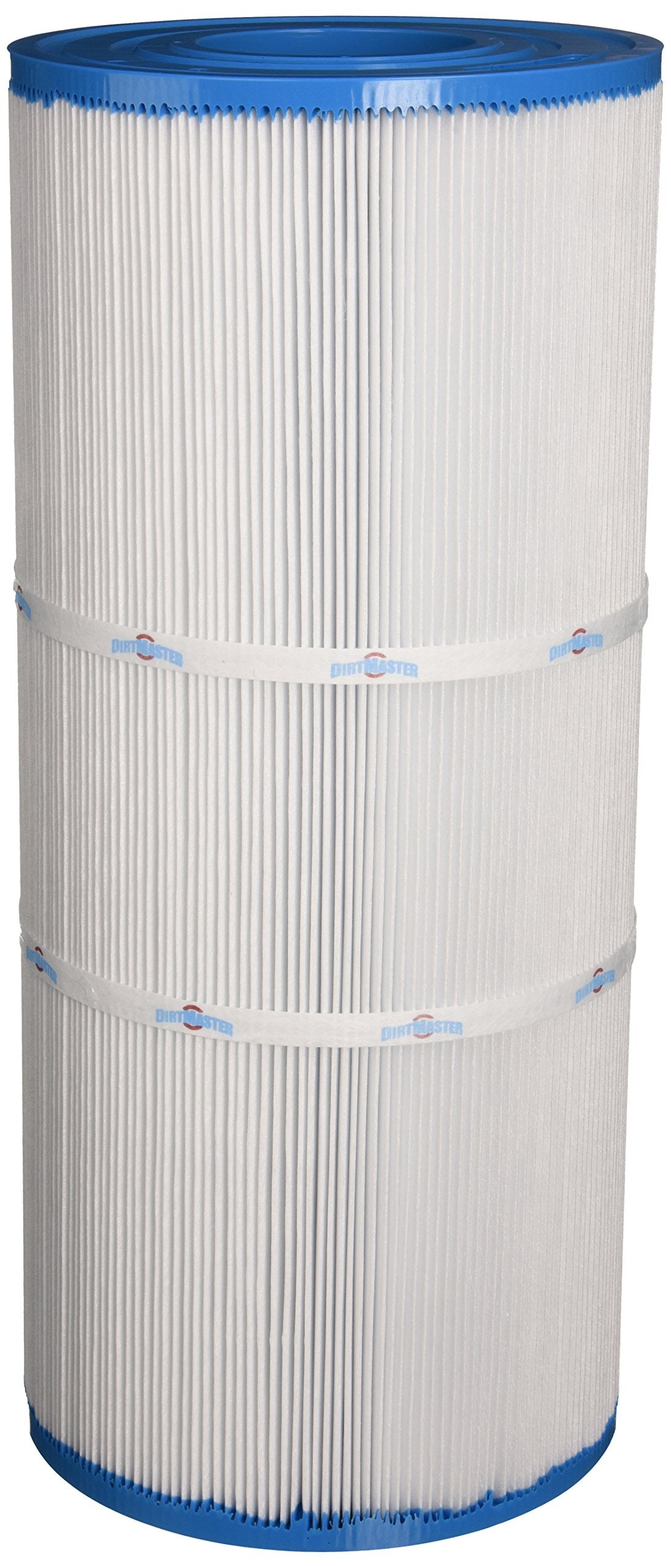FILBUR Filbur FC-2170 Antimicrobial replacement filter cartridge 7 x 16 in (67.5 sq ft) Replacement 07-4930
