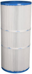 FILBUR Filbur FC-2170 Antimicrobial replacement filter cartridge 7 x 16 in (67.5 sq ft) Replacement 07-4930