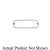 KILLARK Killark EGKN-1 Gasket Body Conduit 1/2in NPRN