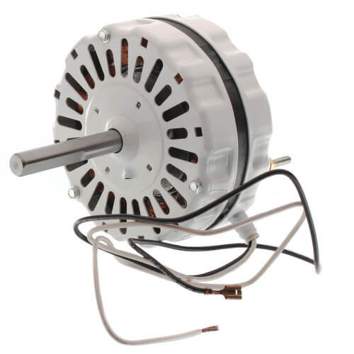 PACKARD 69316 BLOWER MOTORS