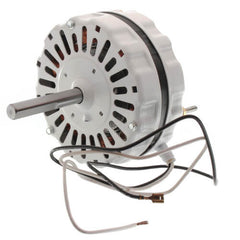 PACKARD 69316 BLOWER MOTORS
