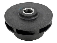 PENTAIR 350030 IMPELLERS
