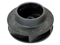 PENTAIR 350027 IMPELLERS