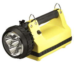 STREAMLIGHT Streamlight 45876 LiteBox Tactical Lantern 540 lm (Single) 45844
