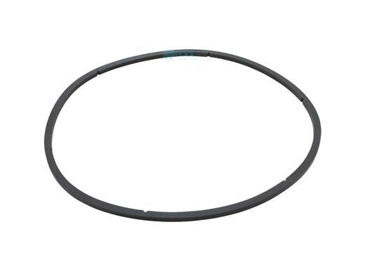 PENTAIR 350166 PLUMBING SUPPLIES