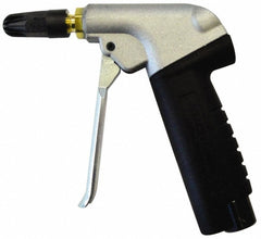 GUARDAIR Guardair U74HTP Air Blow Gun Plastic Tip 3/8 Npt