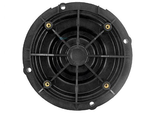 PENTAIR Pentair 357215 Seal Plate | 357215