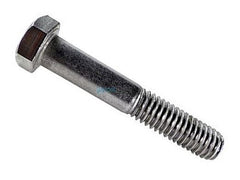 PENTAIR 355621 POOL REPLACEMENT PARTS